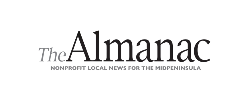 The Almanac Newspaper