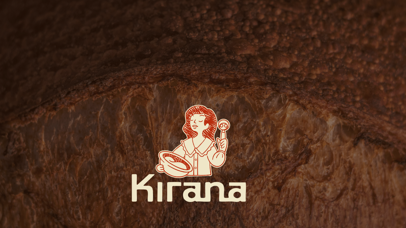 Kirana Bakehouse