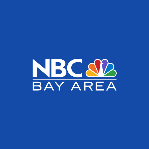 NBC Bay Area News